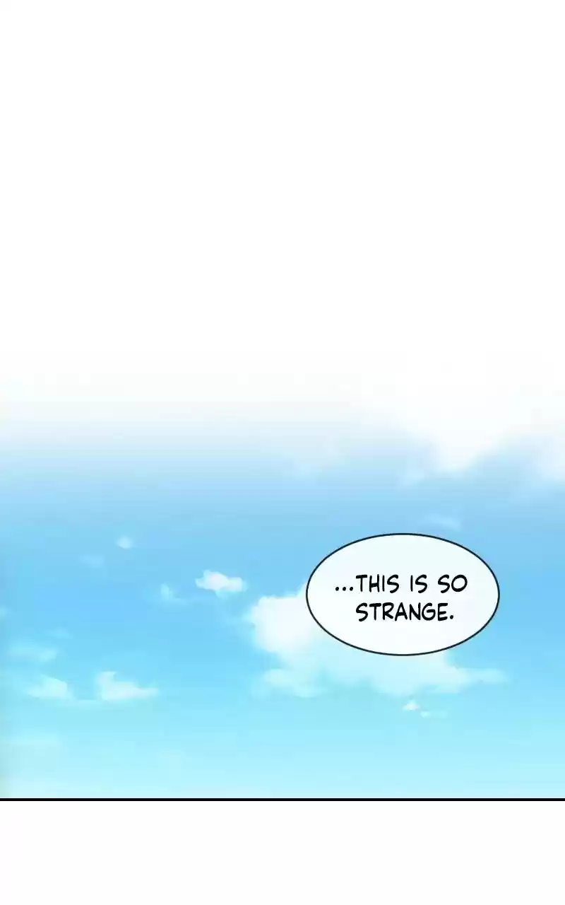 Age Matters Chapter 11: