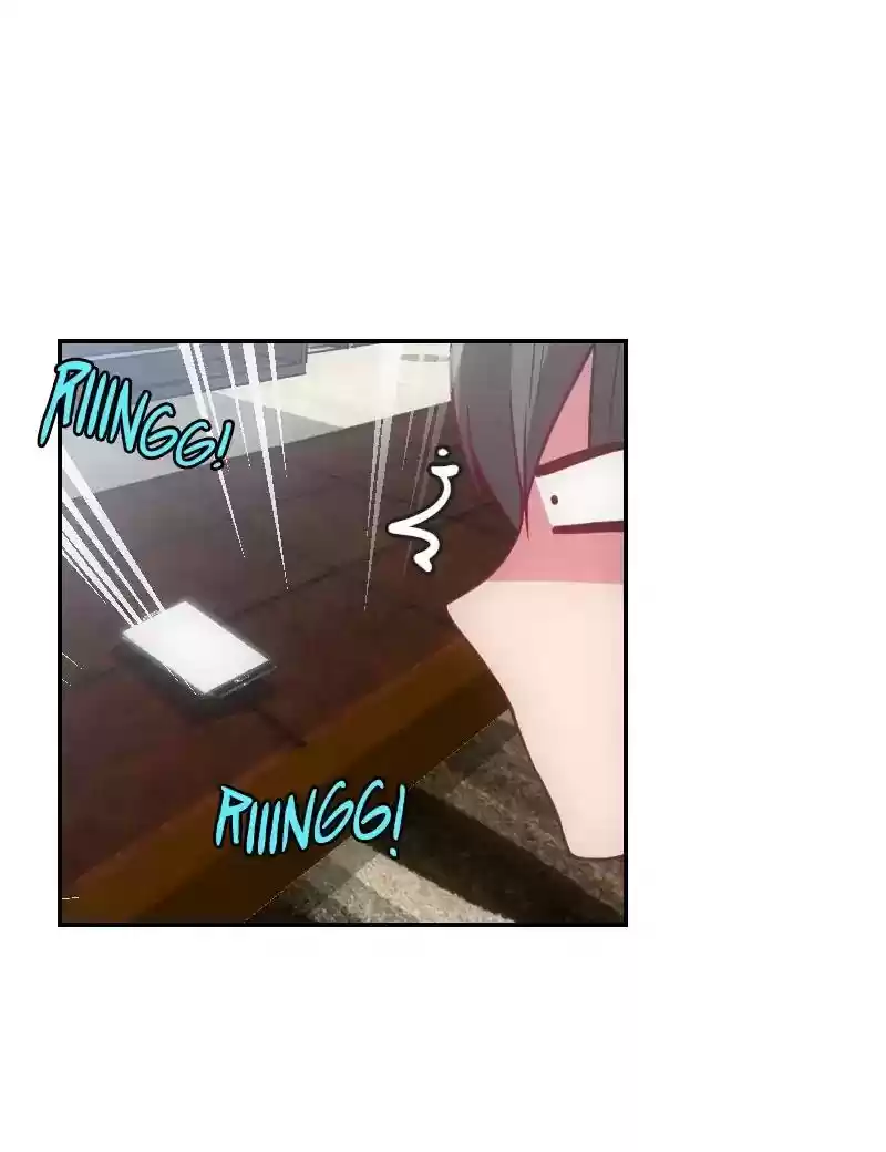 Age Matters Chapter 11: