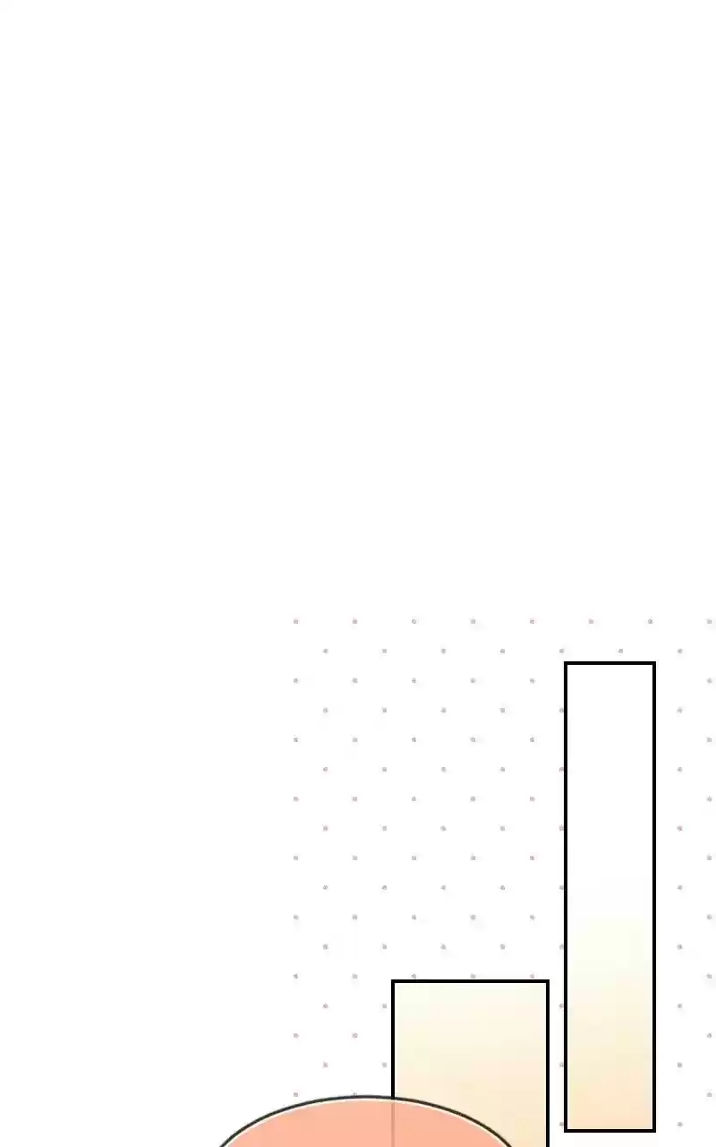 Age Matters Chapter 11: