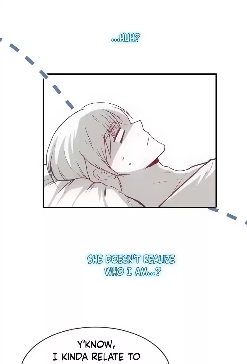 Age Matters Chapter 11: