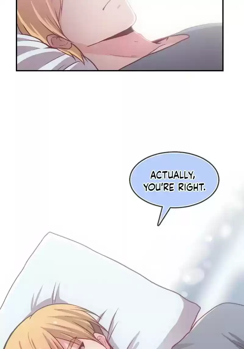 Age Matters Chapter 11: