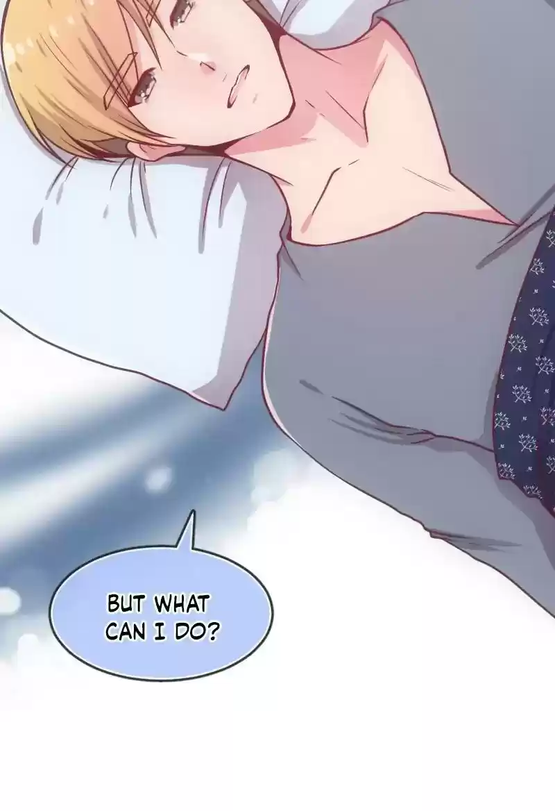 Age Matters Chapter 11: