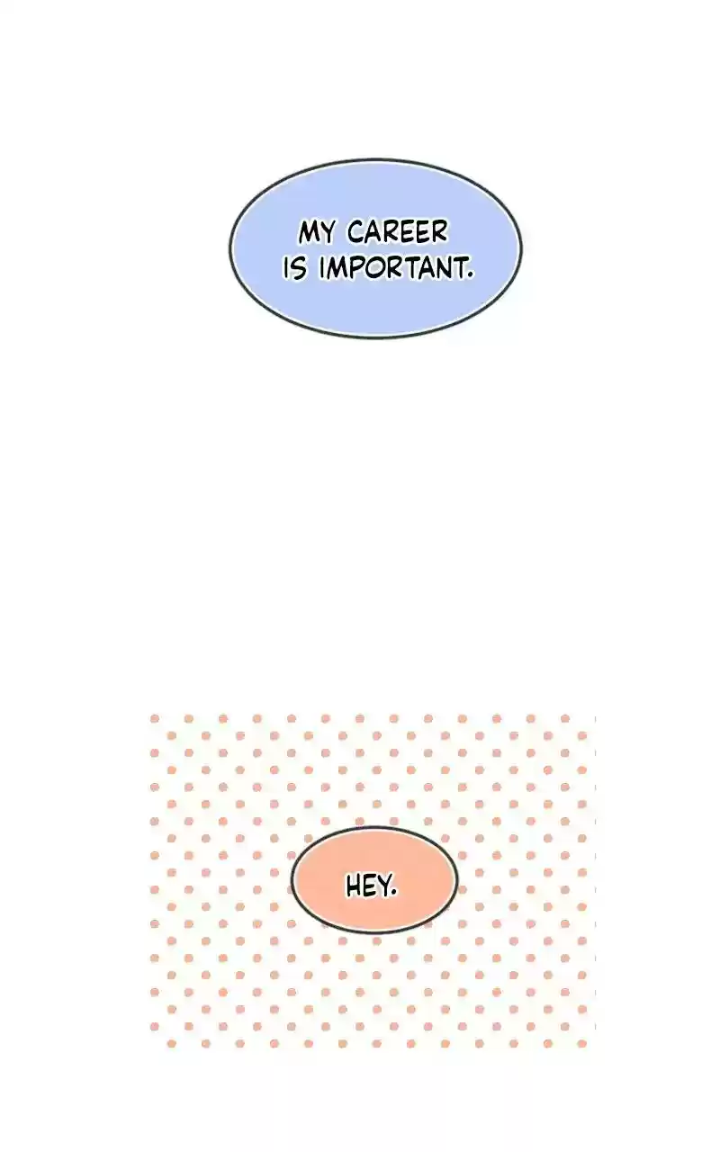 Age Matters Chapter 11: