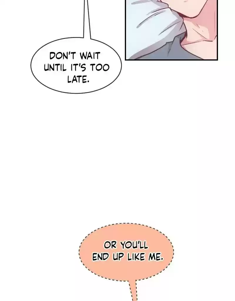 Age Matters Chapter 11: