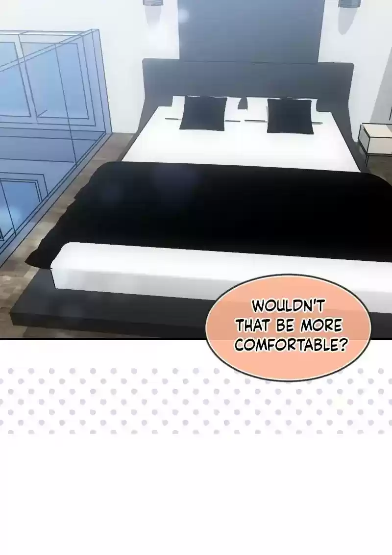 Age Matters Chapter 11: