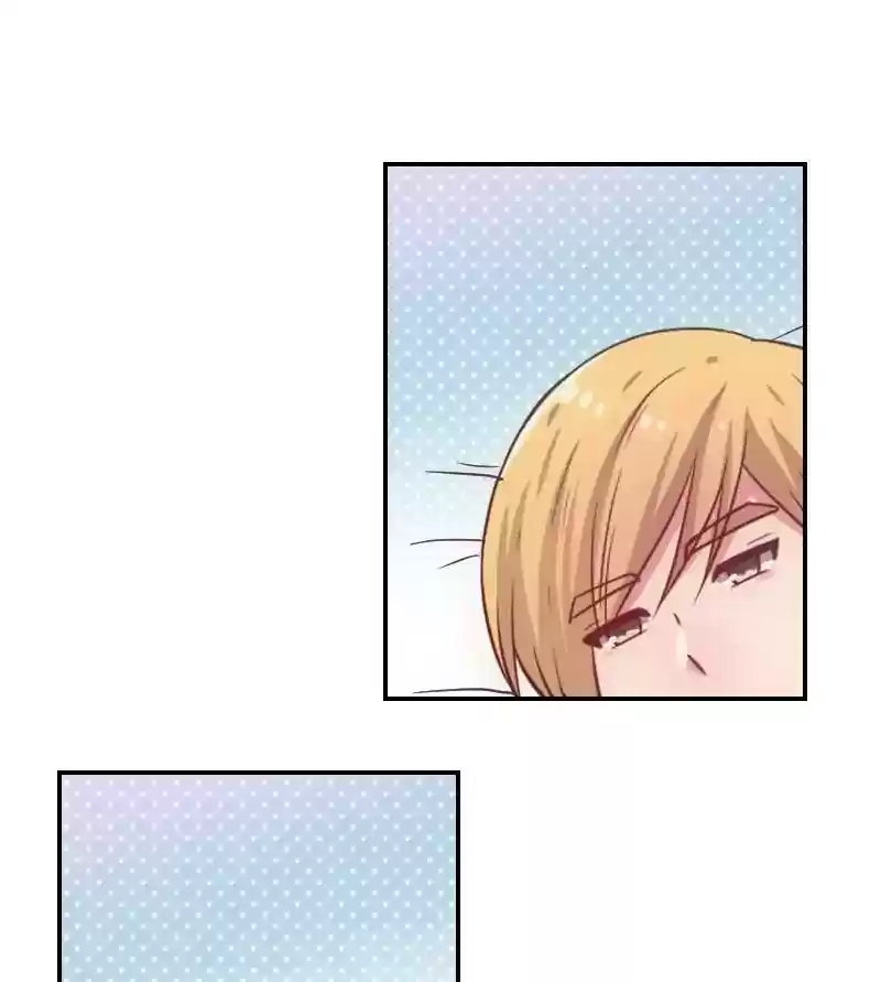 Age Matters Chapter 11: