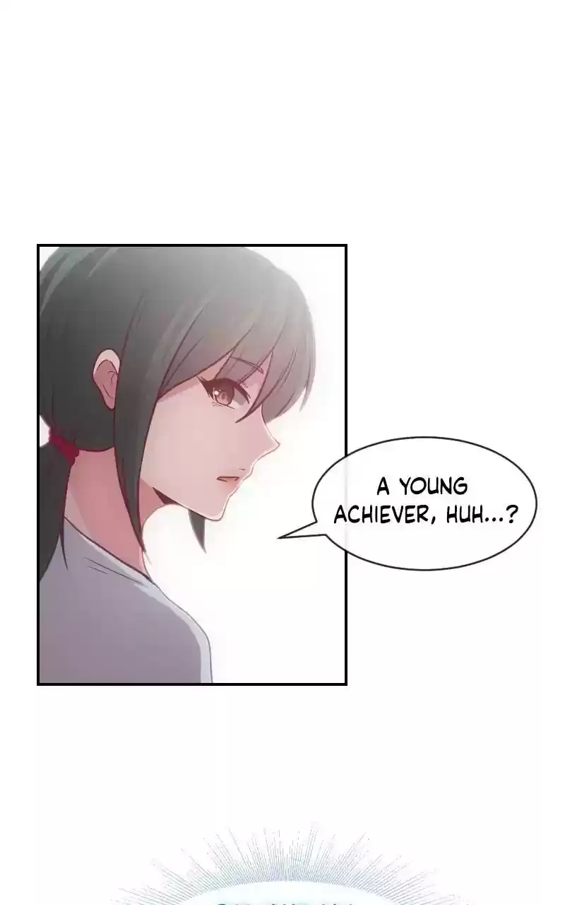 Age Matters Chapter 11: