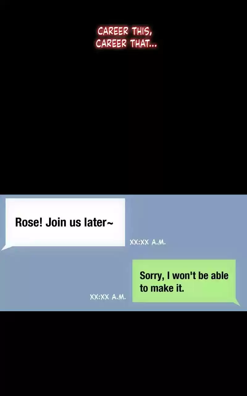 Age Matters Chapter 11: