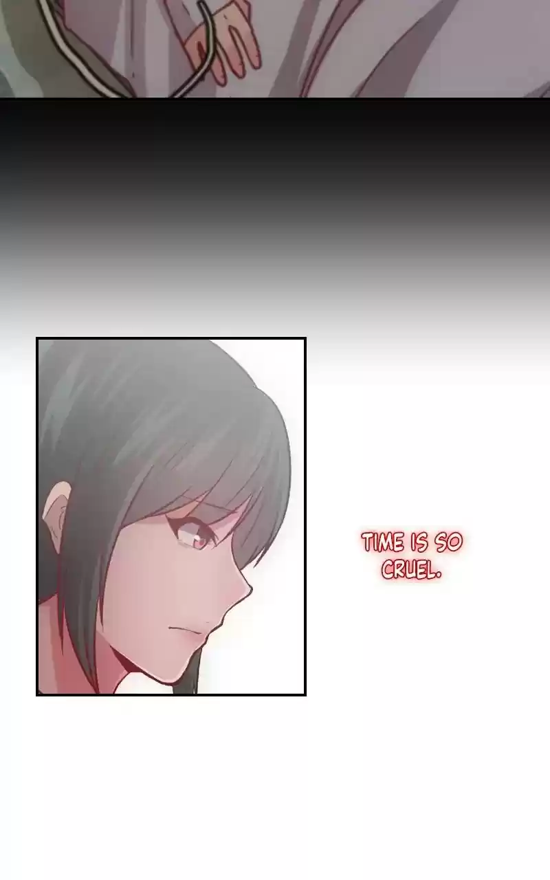 Age Matters Chapter 11: