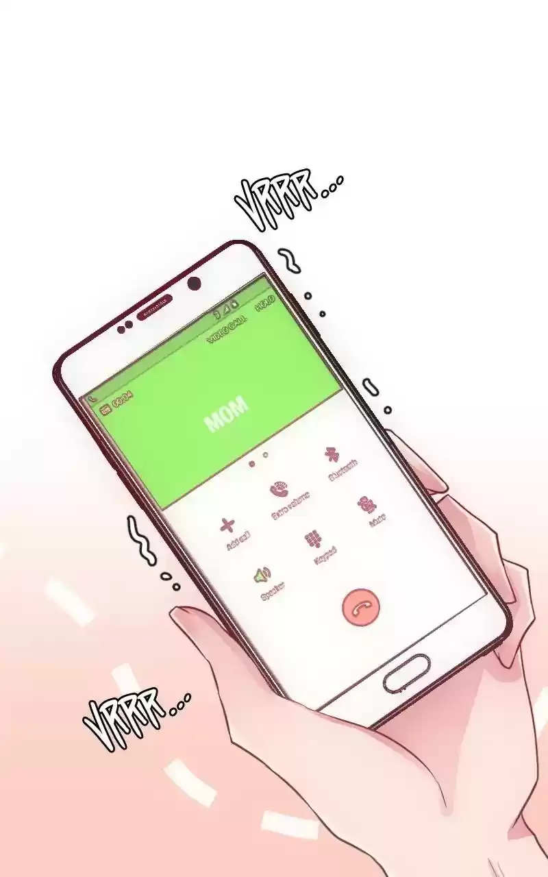 Age Matters Chapter 11: