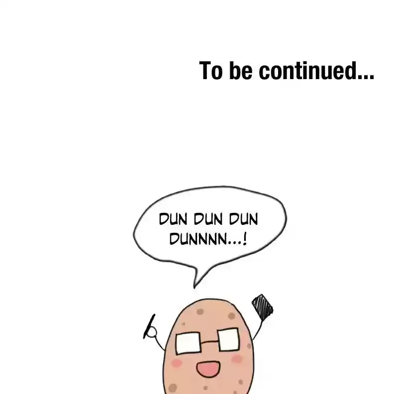 Age Matters Chapter 11: