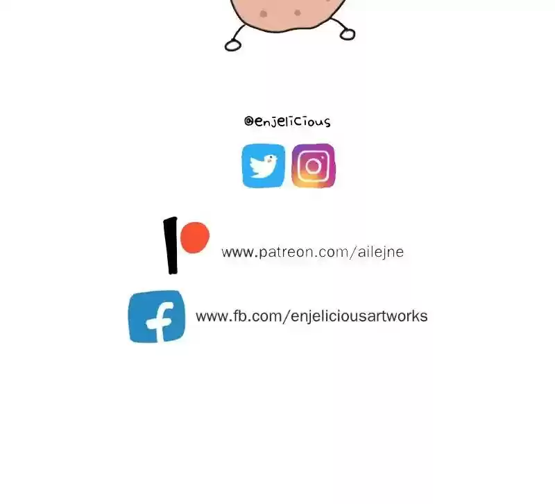 Age Matters Chapter 11: