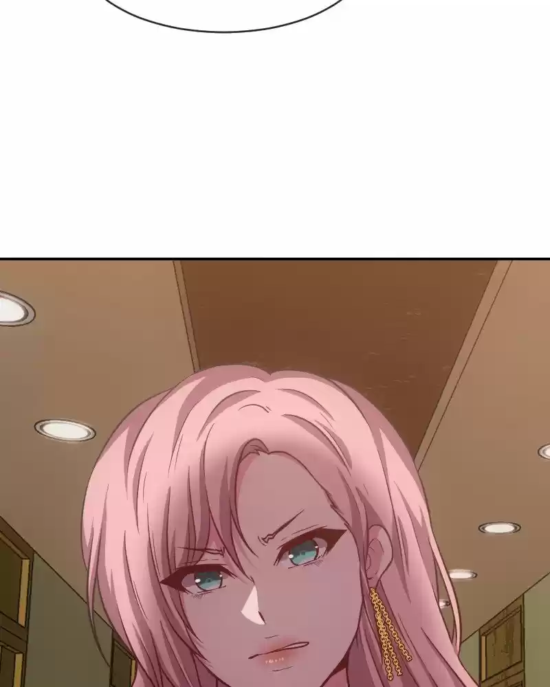 Age Matters Chapter 110