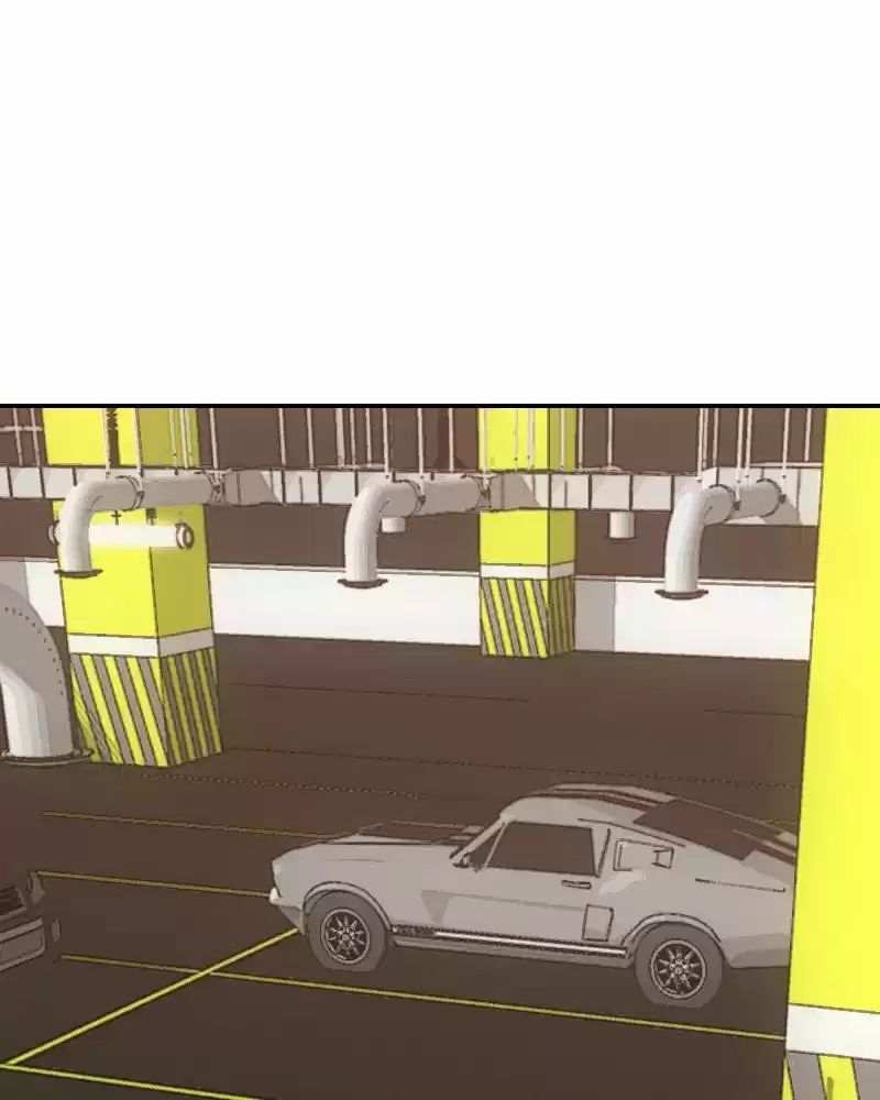 Age Matters Chapter 110