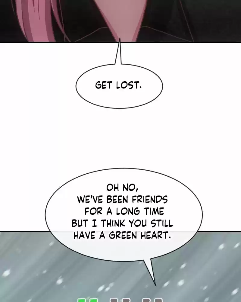 Age Matters Chapter 110