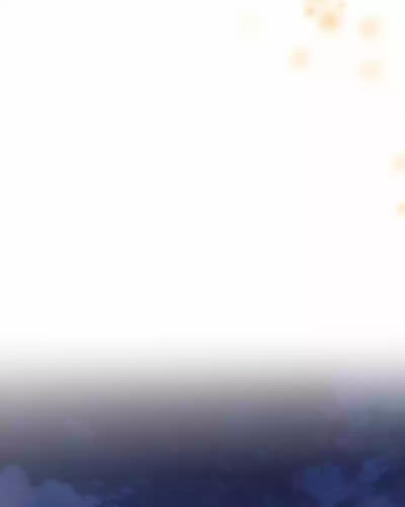 Age Matters Chapter 110