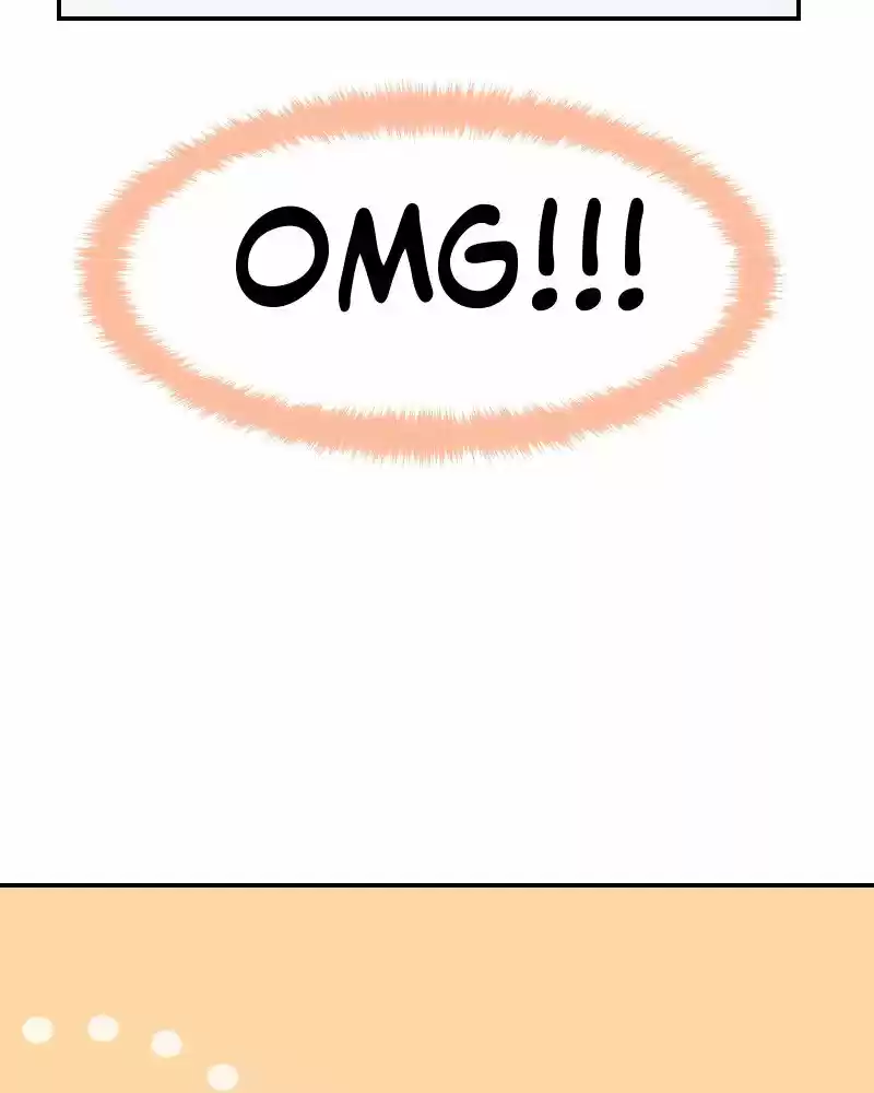 Age Matters Chapter 110