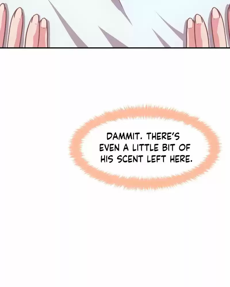 Age Matters Chapter 110