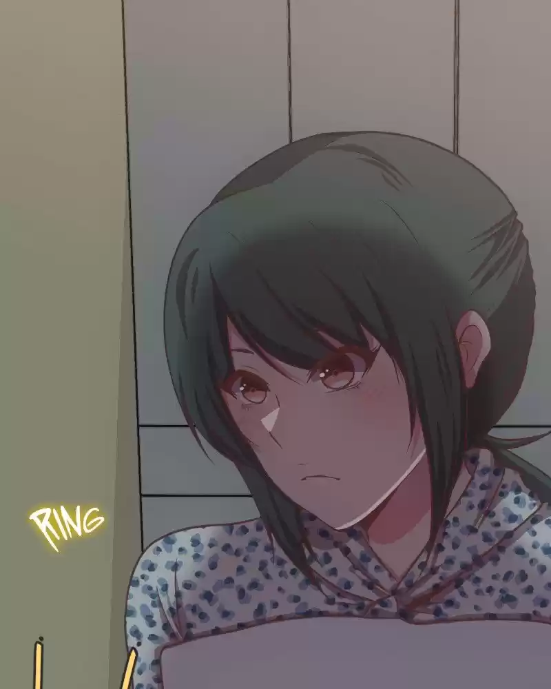 Age Matters Chapter 110