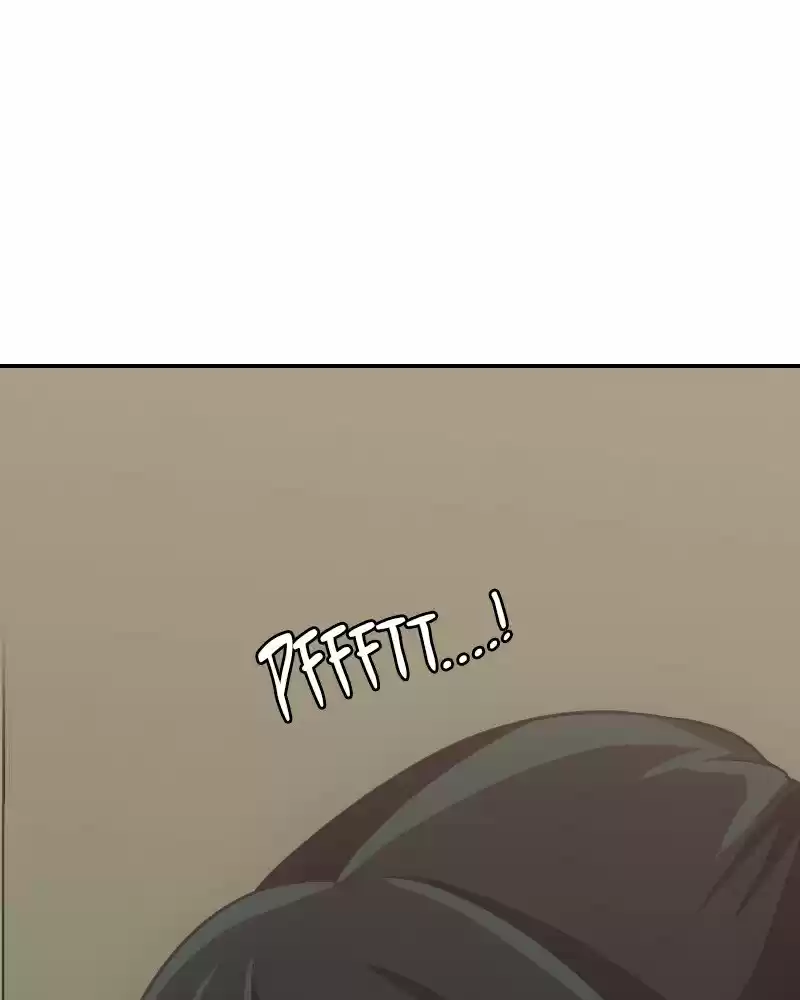 Age Matters Chapter 110