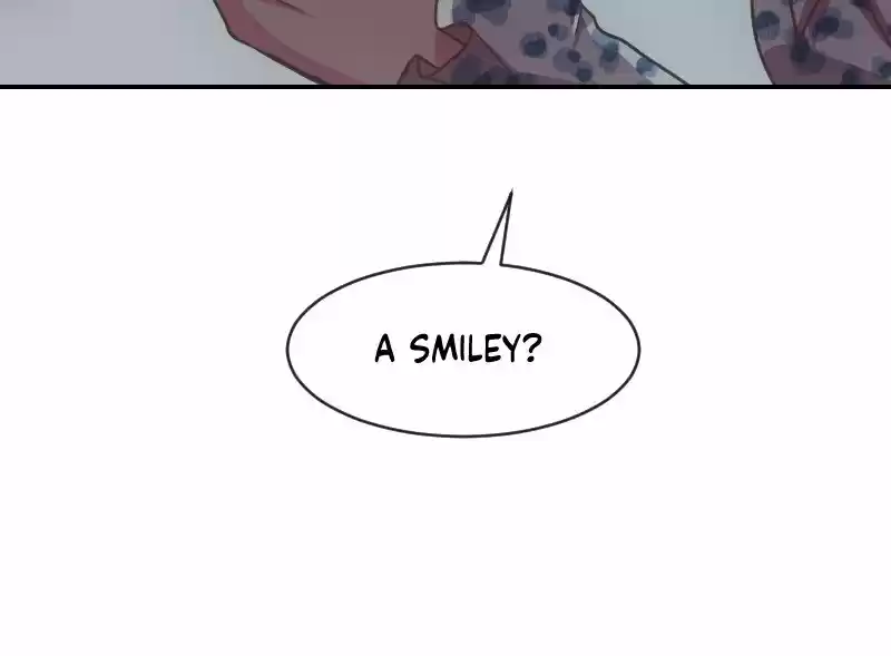 Age Matters Chapter 110