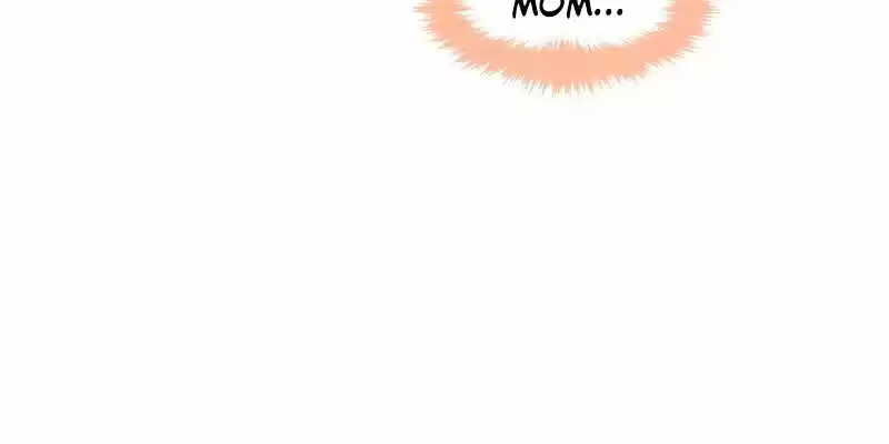 Age Matters Chapter 111