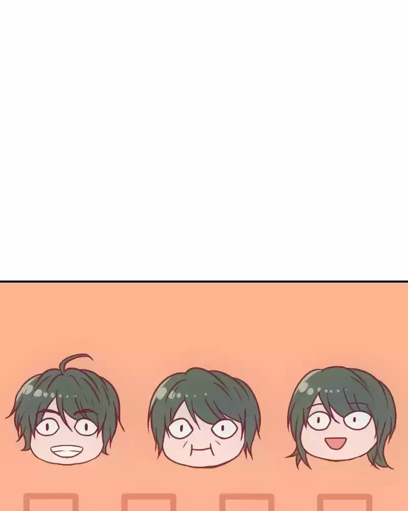 Age Matters Chapter 111