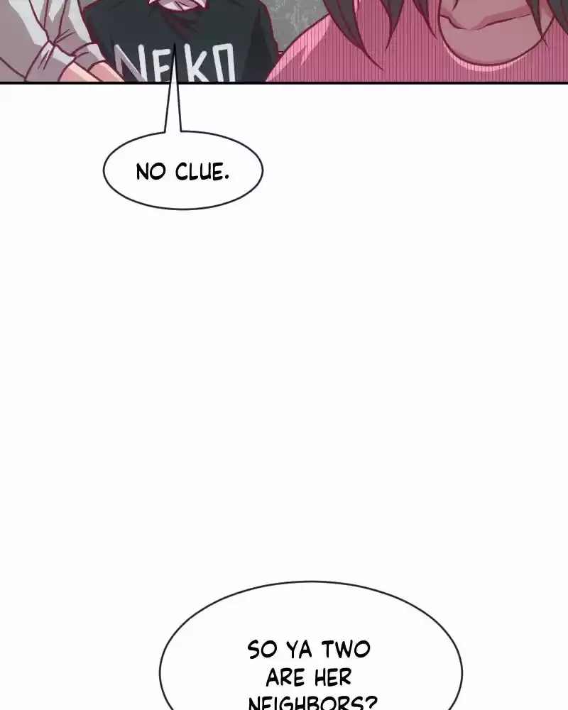 Age Matters Chapter 111