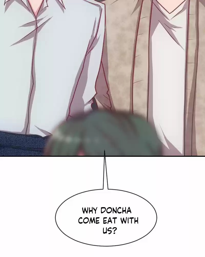 Age Matters Chapter 111