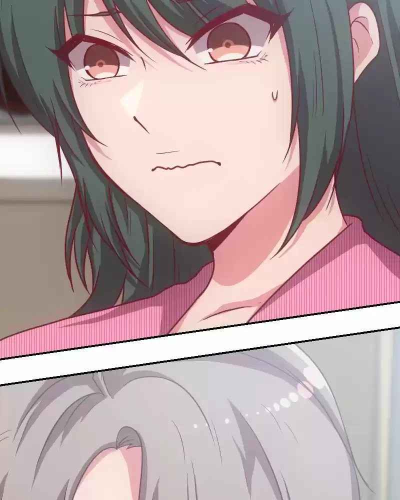 Age Matters Chapter 111