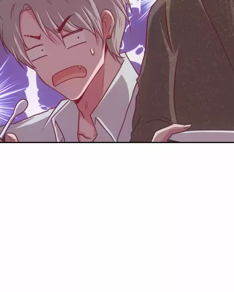 Age Matters Chapter 111