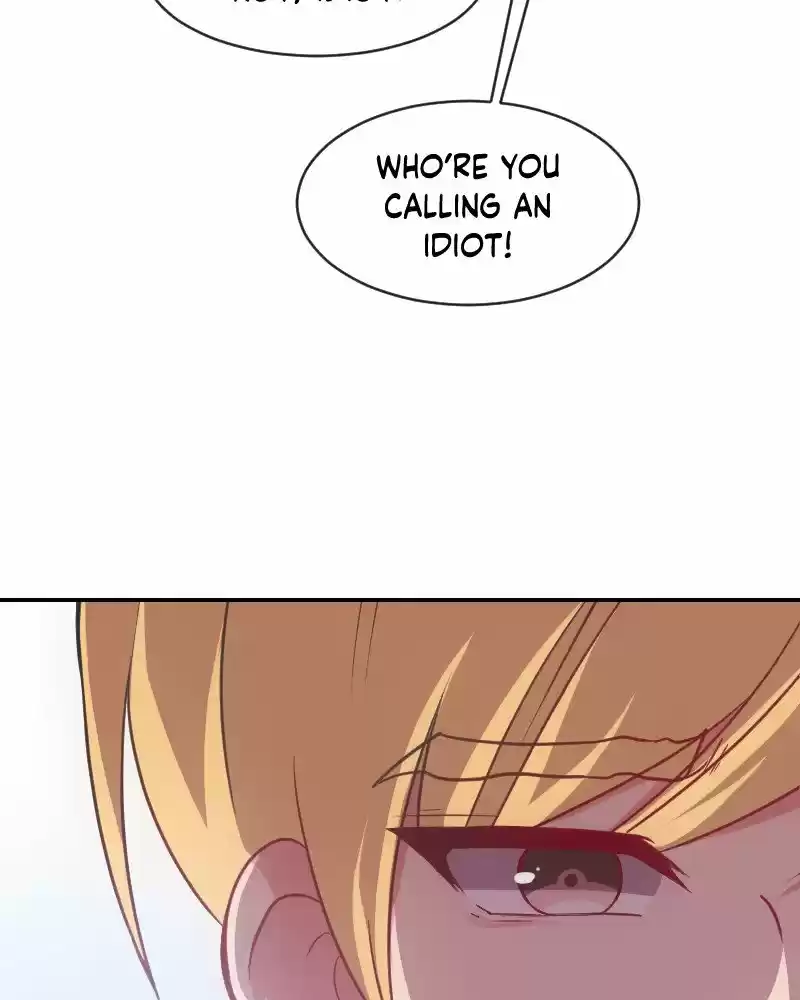 Age Matters Chapter 111