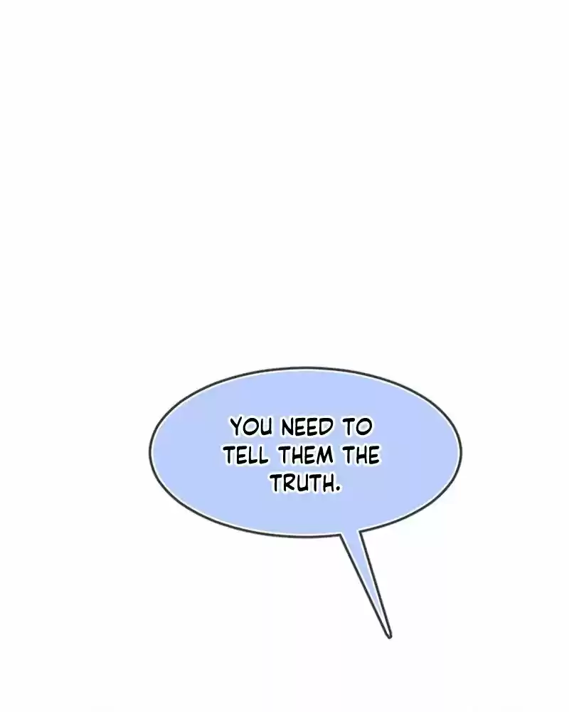 Age Matters Chapter 111