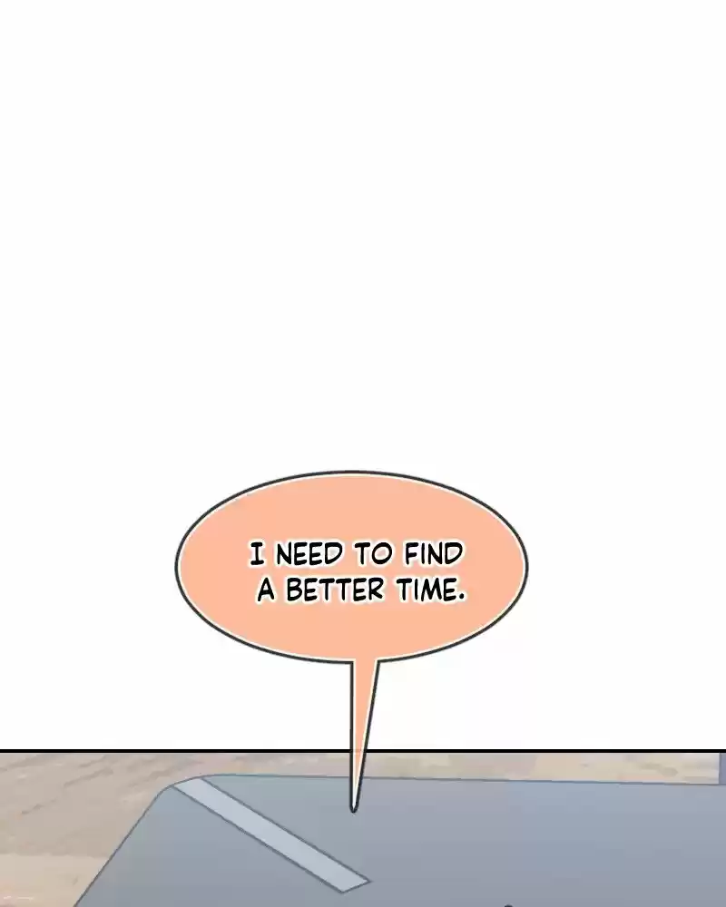 Age Matters Chapter 112