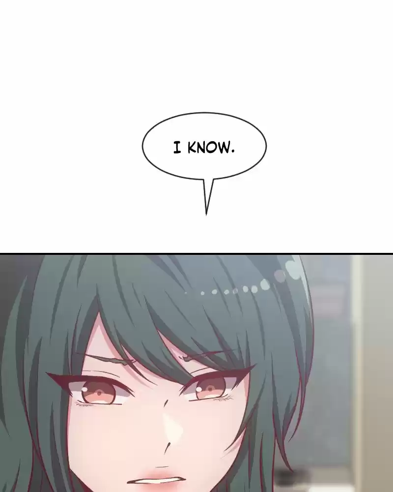 Age Matters Chapter 112