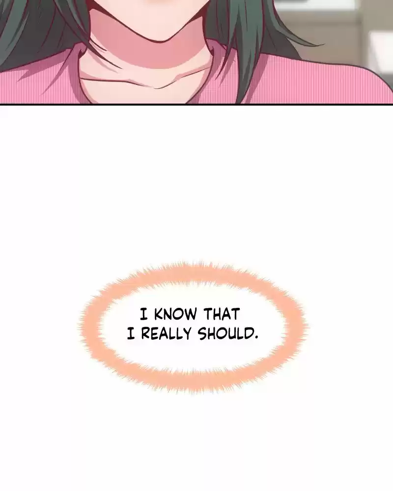 Age Matters Chapter 112