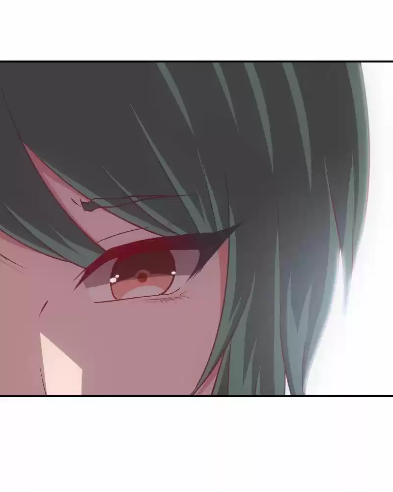 Age Matters Chapter 112