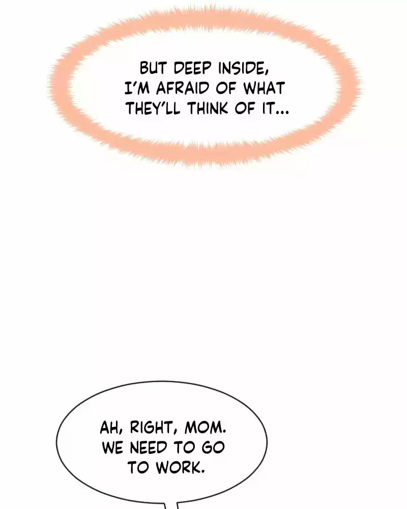 Age Matters Chapter 112