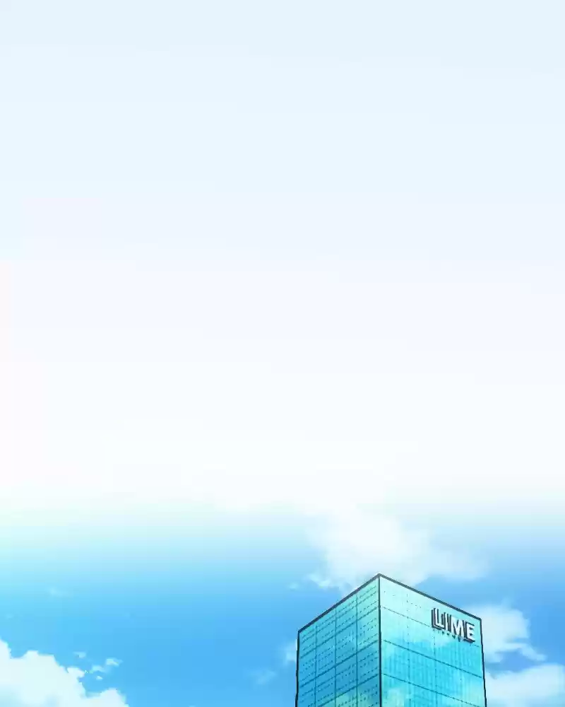 Age Matters Chapter 112