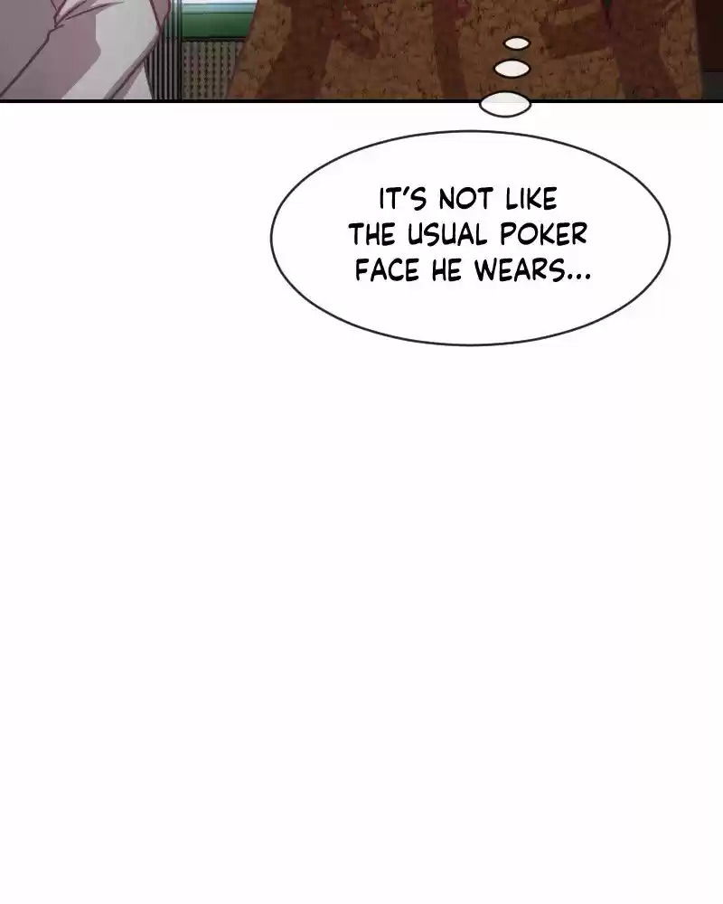 Age Matters Chapter 112