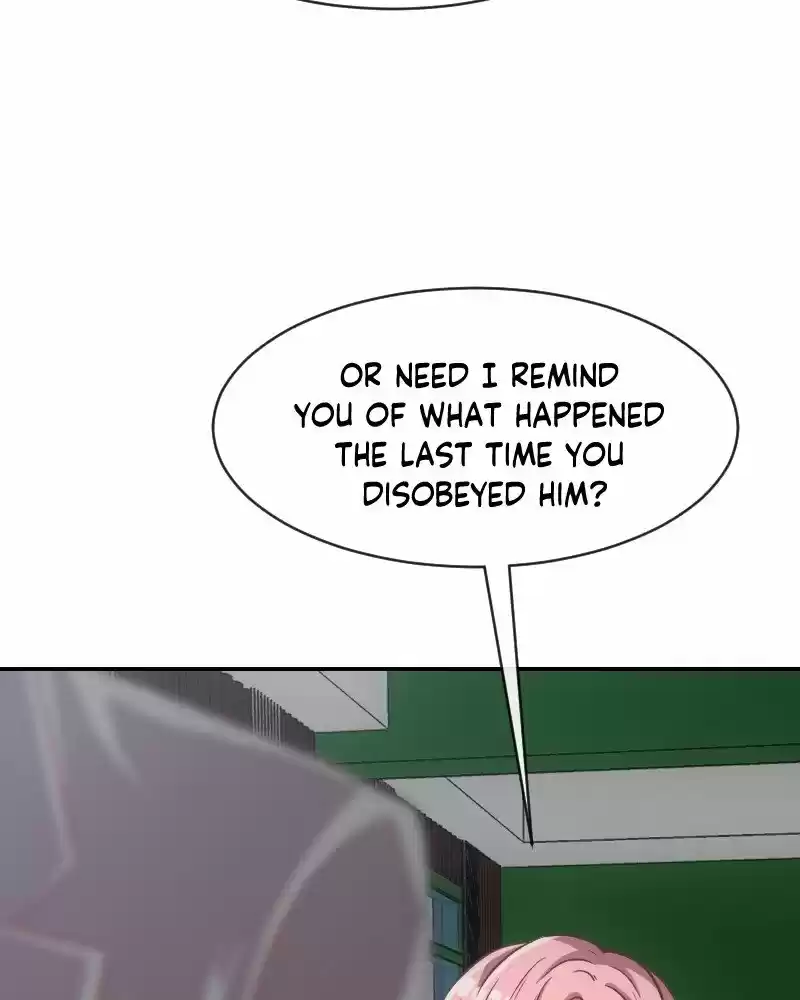 Age Matters Chapter 112