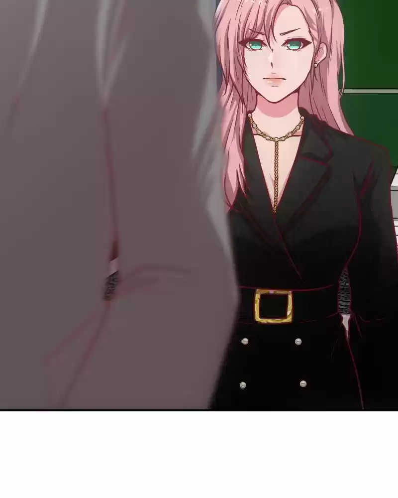 Age Matters Chapter 112