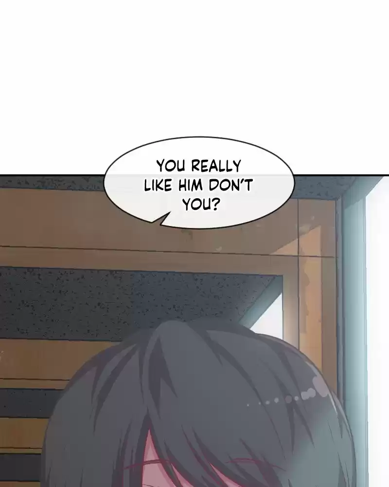 Age Matters Chapter 112