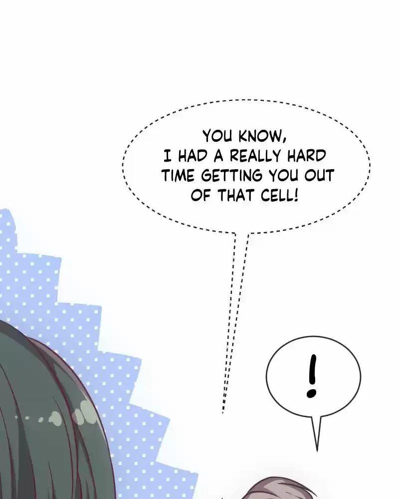 Age Matters Chapter 112