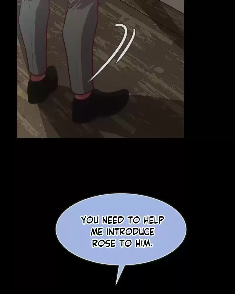 Age Matters Chapter 112