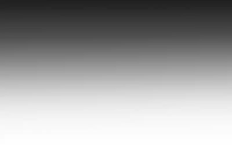 Age Matters Chapter 112