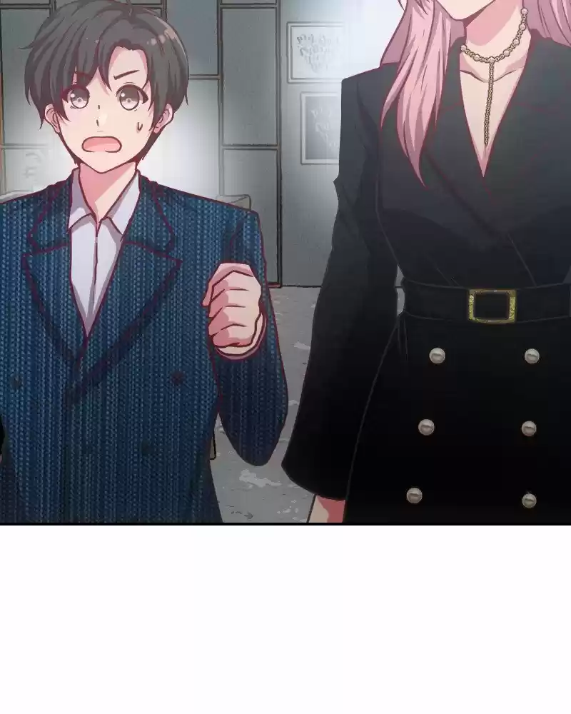 Age Matters Chapter 112