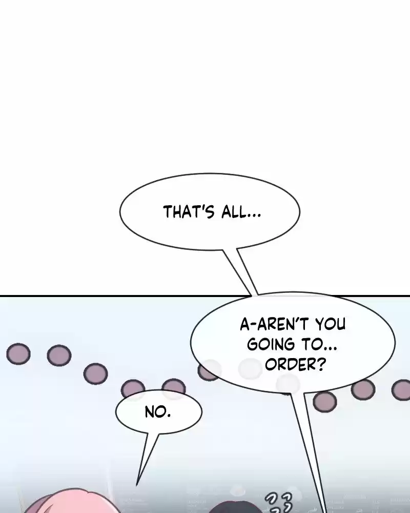 Age Matters Chapter 112