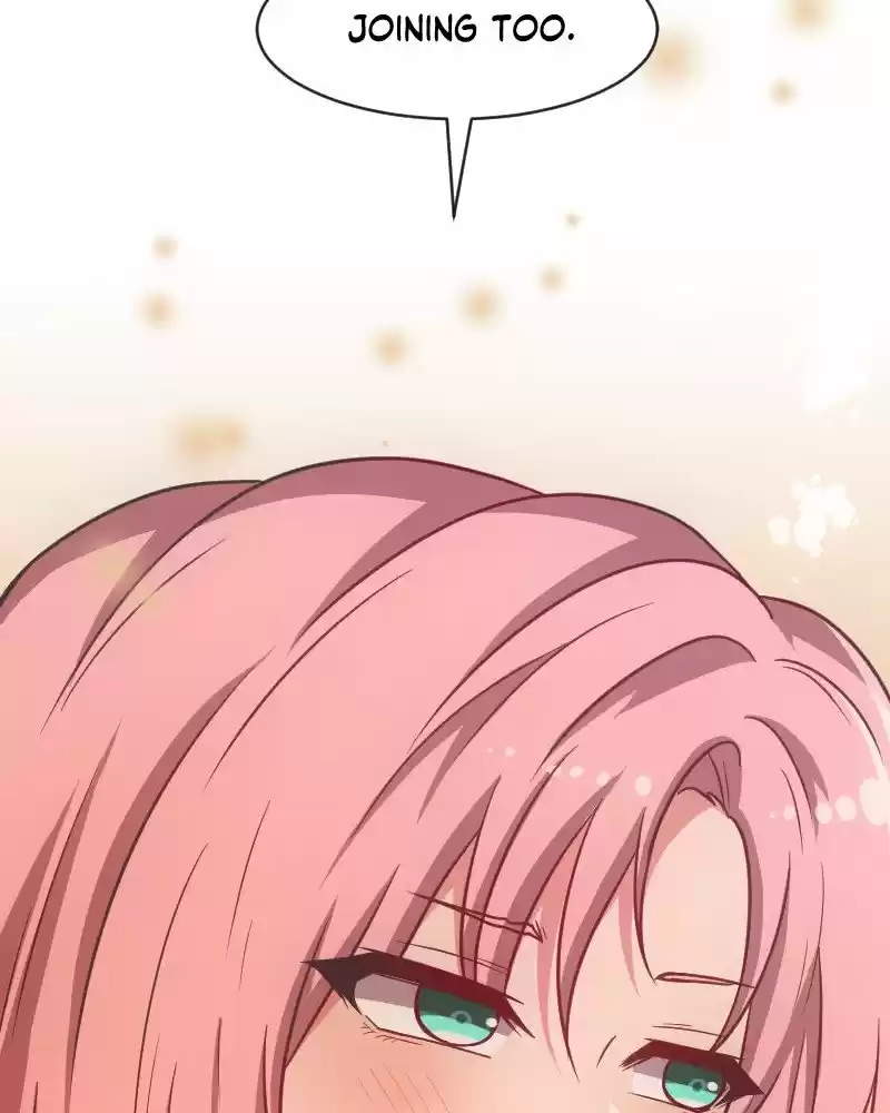 Age Matters Chapter 112