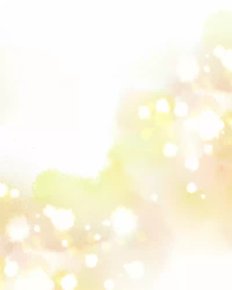 Age Matters Chapter 112